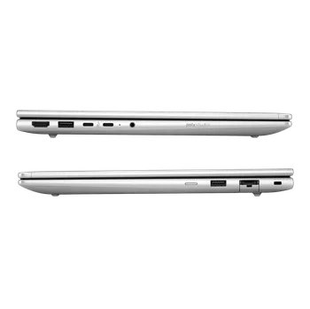 Notebook HP ProBook 4 G1i 14" (6F3E8EA#BCM)