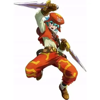 Obraz Plakát anime 29,7 x 41,6 cm