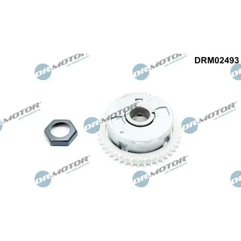 Motor automobilu Nastavovač vačkového hřídele Dr.Motor Automotive DRM02493