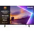 Televizor Philips 55" QLED (55PUS8510/12)