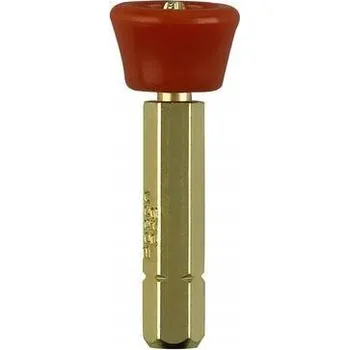 Bit Křížový bit Bosch 2609255906 PH2x60 mm