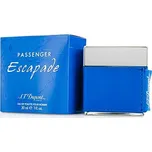 ST Dupont Passenger Escapade, parfémovaná voda 30 ml