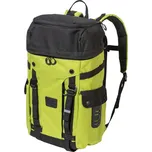 Meatfly Scintilla 26 l