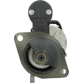 Autoelektrika Startér BV PSH 690.015.112.200