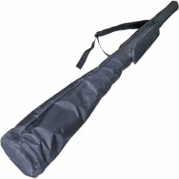 Bicí nástroj Terre 279611-XL Ochranný obal pro didgeridoo