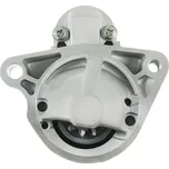 Startér AS-PL S5448S