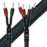 AudioQuest Rocket 88 SBW (single-biwire) Délka /m: 4,0
