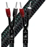 AudioQuest Rocket 88 FR (full-range) Délka /m: 3,5