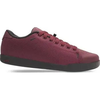 Pánská sportovní obuv Boty Giro Deed Regular, vel. 45