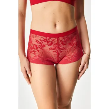 Kalhotky Francouzské kalhotky Wacoal Sensu Lace