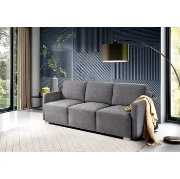 Pohovka Pohovka Akaso