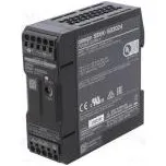 OMRON S8VK-S03024 Napájecí zdroj spínaný 30W 24VDC 1,3A 85÷264VAC 90÷350VDC