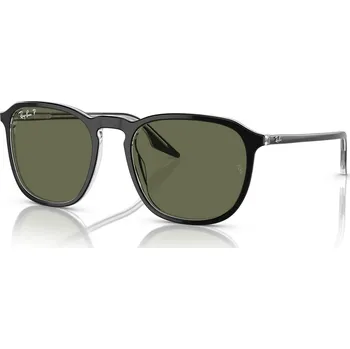 Sluneční brýle Ray-Ban RB 2203 919/58 55