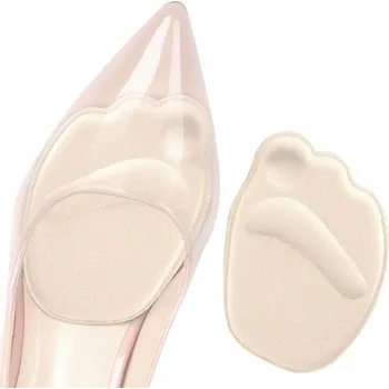 Vložka do bot APT PĚNOVÉ VLOŽKY DO BOT