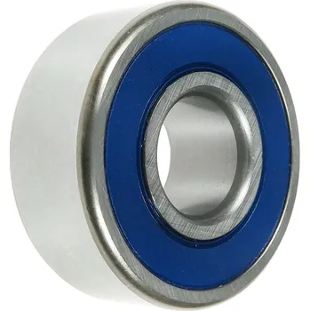 Startér Ložisko AS-PL (AUTO STARTER) ABE9022