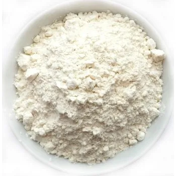 Mouka Špaldová mouka Frankenkorn typ 630 světlá 1000 g