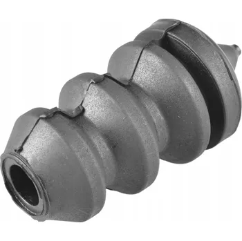 Tedgum 00165077 Gumová distanční pružina, odpružení