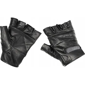 Rukavice Ochranné rukavice MFH M, vícebarevné