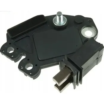 Alternátor Regulátor napětí AS-PL ARE3210S