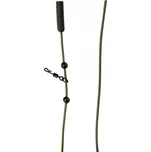 Mivardi M-ACRSHR návazec