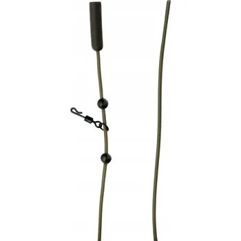 Mivardi M-ACRSHR návazec Mivardi M-ACRSHR návazec