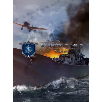 Hra pro Xbox One KA32106D1P1 Xbox One digitální verze