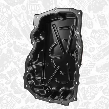 Olejová vana Olejová vana ET ENGINETEAM SU0040