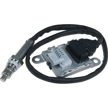 Karburátor NOx-senzor, vstřikování močoviny AS-PL (AUTO STARTER) NOX9090