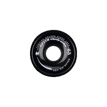 LB 63x48 82A kolečka (4ks)