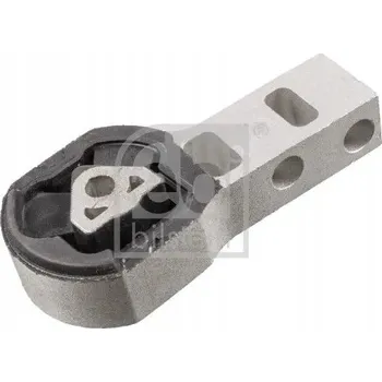 Zavěšení kol Febi Bilstein 182976 Uložení motoru