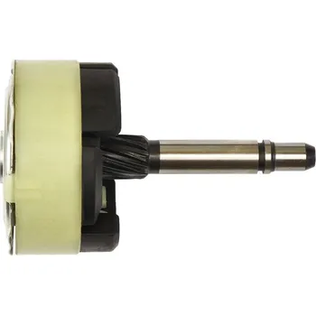 Startér Planetový věnec, planetová převodovka (startér) AS-PL (AUTO STARTER) SG3010