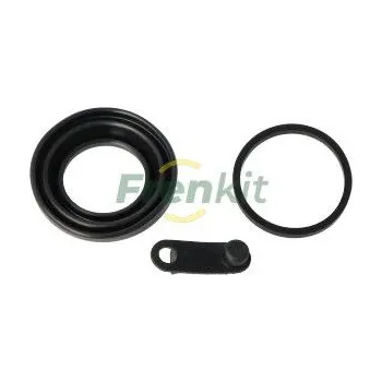 Brzdový třmen Sada na opravy, brzdový třmen FRENKIT 241017