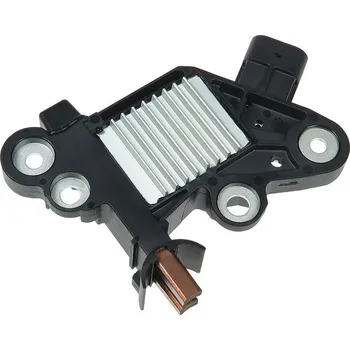 Autodíl Regulátor generátoru AS-PL ARE0238S