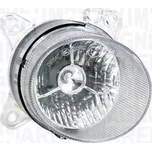 Denní světlo MAGNETI MARELLI LPO561