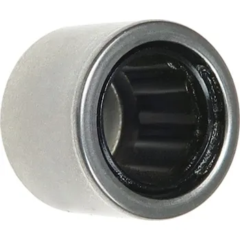 Startér Ložisko AS-PL (AUTO STARTER) ABE9067S