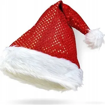 Čepice Čepice Mikuláše Widmann WI03858