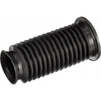 Gates SUS1702 Ochranný kryt / měch vzduchového odpružení / tlumiče