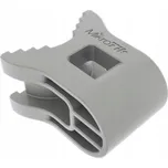 MikroTik quickMOUNT-X