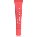 Lumene Lip Glow Oil Balm 10 ml
