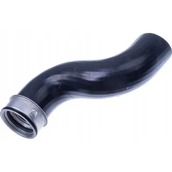 Brzdová hadice Denckermann F100058 Hadice pro přívod vzduchu k turbodmychadlu