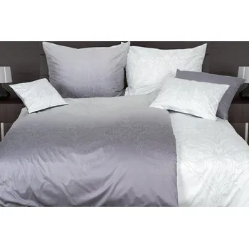 Povlečení Povlečení ornament Bologna 140x220 cm