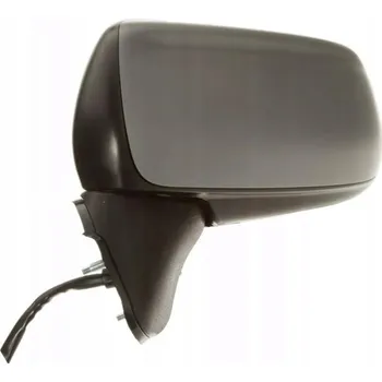 Výparník klimatizace MAZDA PREMACY zrcátko levé elektrické vyhřívané 5pin