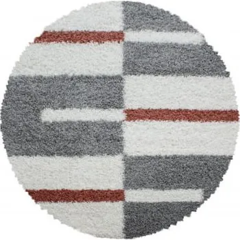 Koberec Koberec Gala terra kruh