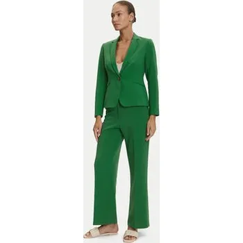 Tatuum Sako Rema 1 T2505.028 Zelená Regular Fit 44