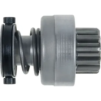 Startér Volnoběžný převod, startér AS-PL (AUTO STARTER) SD0167P