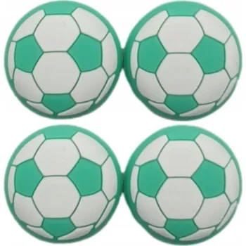 Gamepad Bezdrátový a drátový Bezdrátový ovladač (ovladač) pro PS4 KBR Games, zelený