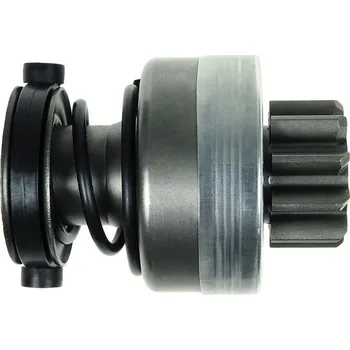 Startér Volnoběžný převod, startér AS-PL (AUTO STARTER) SD0123