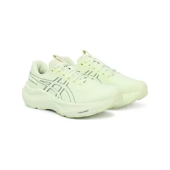 Dámská sportovní obuv Běžecké boty Asics Gt-2000 14 1012B843 Zelená 36