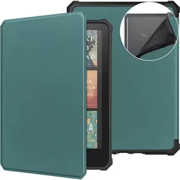 Příslušenství pro čtečku elektronické knihy POUZDRO SMARTCASE OBAL POUZDRO pro KINDLE PAPERWHITE 6 2024 7"