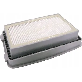 Filtr do vysavače HEPA filtr pro vysavače Maximus